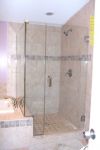 shower2[1].jpg